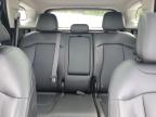 2025 Kia Sportage Ex for Sale in Gastonia, NC - Front End