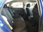 2022 Honda Civic Lx for Sale in Abilene, TX - Front End