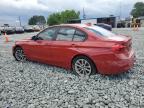 2016 Bmw 320 I იყიდება Mebane-ში, NC - All Over