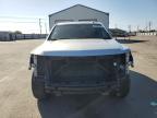 2015 Chevrolet Tahoe K1500 Ltz   იყიდება Nampa-ში, ID - Undercarriage