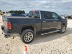Taylor, TX에서 판매 중인 2017 Gmc Sierra C1500 Slt - Hail