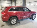 2011 Jeep Grand Cherokee Laredo იყიდება Greenwood-ში, NE - Side