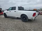 2018 Ram 1500 Slt   for Sale in Columbus, OH - Rear End