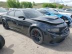 2020 Dodge Charger Scat Pack   for Sale in Littleton, CO - Front End
