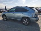 2008 Lexus Rx 350 продається в Las Vegas, NV - Rear End