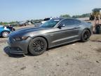 2017 Ford Mustang Gt იყიდება Fredericksburg-ში, VA - Side