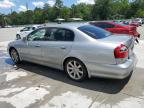 2002 Infiniti Q45  for Sale in Savannah, GA - Rear End
