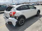 2014 Subaru Xv Crosstrek 2.0 Premium იყიდება Sun Valley-ში, CA - Rear End