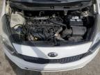Louisville, KY에서 판매 중인 2016 Kia Rio Lx - Mechanical