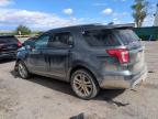 2016 Ford Explorer Xlt for Sale in Albuquerque, NM - Front End