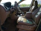 2003 Acura Mdx Touring იყიდება Littleton-ში, CO - Side