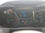 2016 Ford Transit T-250 for Sale in Glassboro, NJ - Normal Wear