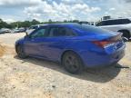 2022 Hyundai Elantra Sel for Sale in Eight Mile, AL - Front End