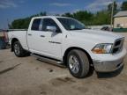 2011 Dodge Ram 1500  for Sale in Pekin, IL - Rear End