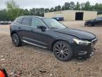 2019 Volvo Xc60 T5 Inscription for Sale in Knightdale, NC - Front End