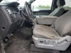 2014 Ford F150 Supercrew na sprzedaż w Duryea, PA - Front End