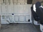 Wilmington, CA에서 판매 중인 2015 Mercedes-Benz Sprinter 2500 - Front End