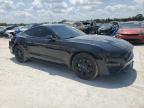 2019 Ford Mustang Gt na sprzedaż w Fort Pierce, FL - Rear End