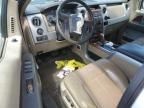 2010 Ford F150 Supercrew for Sale in Savannah, GA - Front End