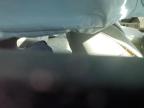 2014 Infiniti Q50 Base იყიდება Magna-ში, UT - Mechanical