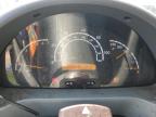 2006 Dodge Sprinter 2500 за продажба в Marlboro, NY - Minor Dent/Scratches