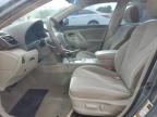 2010 Toyota Camry Base for Sale in Lebanon, TN - Front End