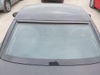 2002 MERCEDES BENZ SLK 230 KO for sale at Copart YORK