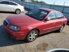 2005 Hyundai Elantra Gls for Sale in Pennsburg, PA - Minor Dent/Scratches