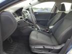 2015 Volkswagen Jetta Base for Sale in Tanner, AL - All Over