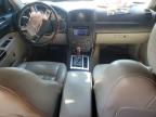 2007 Chrysler 300C  en Venta en Baltimore, MD - Front End