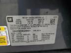 2014 Gmc Acadia Slt-1 zu verkaufen in Sandston, VA - Mechanical