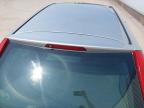 2002 FORD FOCUS ZETE for sale at Copart WESTBURY