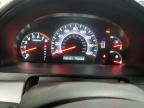 2010 Honda Odyssey Exl zu verkaufen in Ham Lake, MN - Rear End