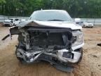 2018 Ford F150 Supercrew for Sale in Austell, GA - Front End