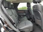 2024 Land Rover Discovery S for Sale in Littleton, CO - Front End