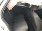 2022 Volkswagen Jetta S for Sale in Rogersville, MO - Front End
