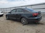 Fredericksburg, VA에서 판매 중인 2018 Volkswagen Jetta Se - Hail