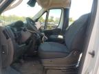 2024 Ram Promaster 2500 2500 High للبيع في Chicago Heights، IL - Front End