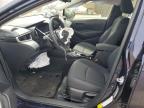 2022 Toyota Corolla Le للبيع في New Britain، CT - Front End
