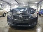 2014 Chevrolet Cruze Lt   na sprzedaż w Ham Lake, MN - Front End