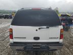 2003 Chevrolet Suburban C1500 for Sale in Cahokia Heights, IL - Front End