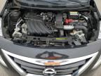 2016 Nissan Versa S for Sale in Brookhaven, NY - Normal Wear