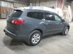 2011 Chevrolet Traverse Ls for Sale in Des Moines, IA - Side