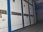 2016 Great Dane Refrigerated Van Trailer للبيع في Apopka، FL - Side