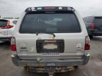 1997 Toyota 4Runner Limited en Venta en Kansas City, KS - All Over