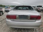 Wayland, MI에서 판매 중인 2005 Buick Lesabre Custom - Hail