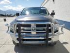2015 Ram 2500 St for Sale in Farr West, UT - Burn - Engine