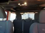 2019 Jeep Wrangler Unlimited Sahara   продається в Albuquerque, NM - Rear End