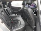 2010 Hyundai Tucson Gls for Sale in Pekin, IL - Vandalism