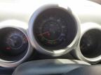 2006 Honda Element Ex for Sale in Anthony, TX - Front End